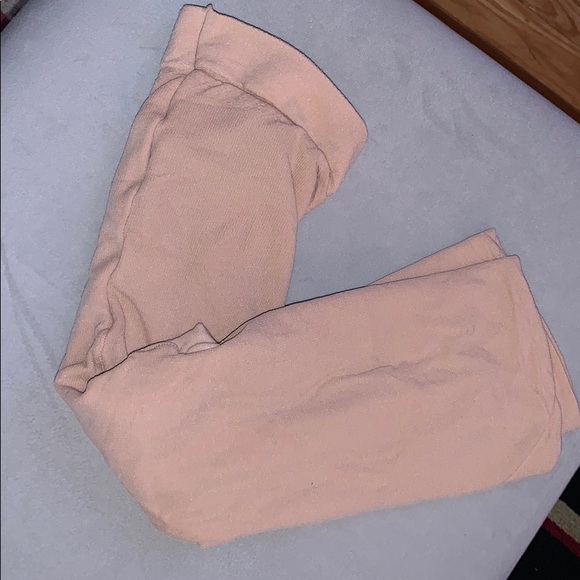 Nude Spanx - Picture 2 of 4